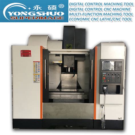 china v8 cnc machine|CNC Machine, CNC Machine Manufacturer.